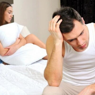 Top Những Phương Pháp Chữa Trị Lãnh Cảm Hiệu Quả