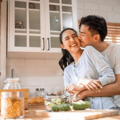 Những cách chữa lành hiệu quả mà chị em nên áp dụng