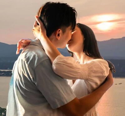 Tìm bạn tình không ràng buộc